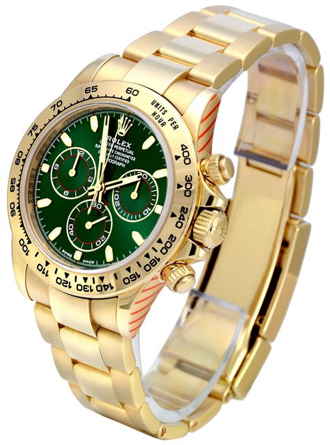 rolex buy new|buy a rolex today.